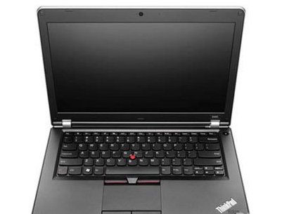 intel gma hd 3000 �����Կ�������������